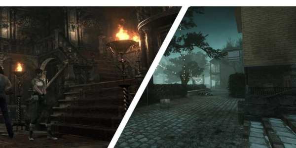 -Left 4 Dead- 2 Guide Game screenshot 2