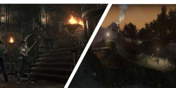 -Left 4 Dead- 2 Guide Game screenshot 1