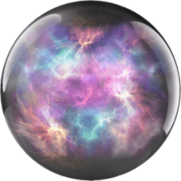 Magic Mind Reader icon