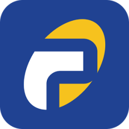 Panda Online आइकन