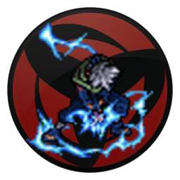 Battle Of Ninja 1.3