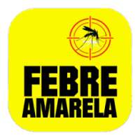 Febre Amarela on 9Apps