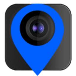 GPS Camera Lite 1.0.60