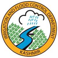 IFC Kashmir Flood Alert on 9Apps