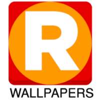 R Wallpapers HD & Backgrounds Social