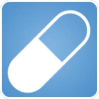 Vitamin App For Free