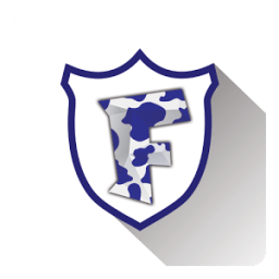 Lite App For Facebook - Security Lock иконка