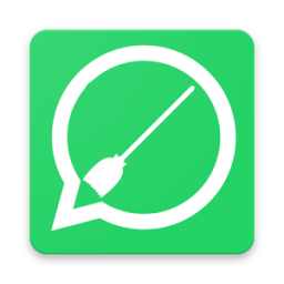 ikon WhatsApp Manager