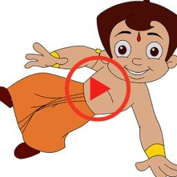 Chhota Bheem Video 1.1.2