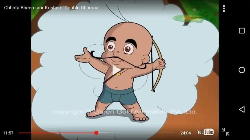 Chhota Bheem Video APK Download 2023 - Free - 9Apps Chhota Bheem Video APK Download 2023 - Free - 9Apps