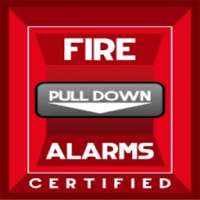 Fire Alarms Certified NICET Study Guide Level 1 on 9Apps