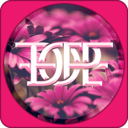 Dope Wallpapers HD иконка