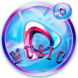 KALLY'S Mashup Cast - Strong ft. Maia Reficco icon