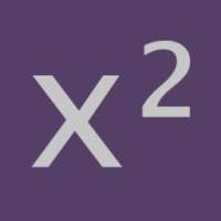 Quadratic Equation Solver on 9Apps