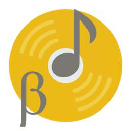 XBeat Player 1.1.0