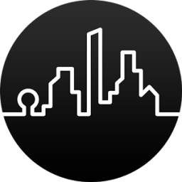 wayme - city virtual guide