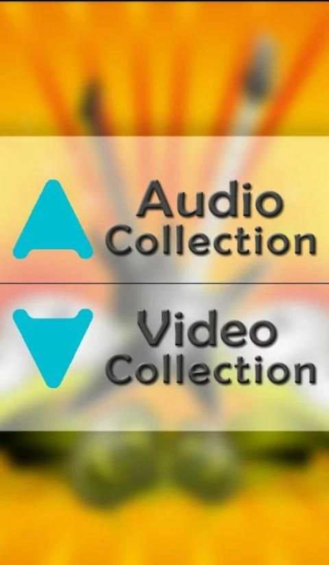 Hrithik Roshan Hit Songs screenshot 3