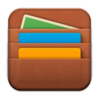 Passbook for Android