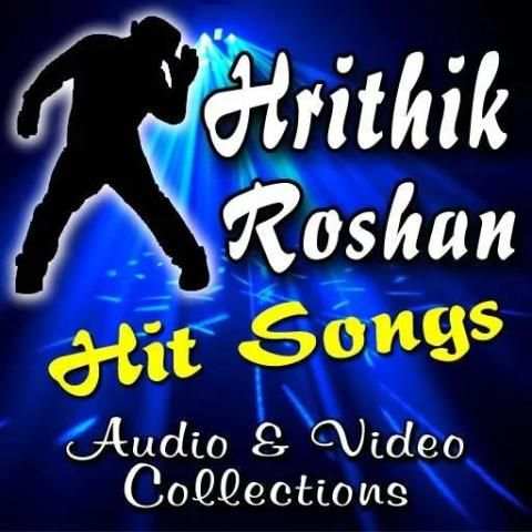 Hrithik Roshan Hit Songs screenshot 4