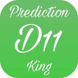 Dream11 Prediction King