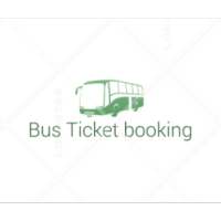 Bus Ticket Booking on 9Apps