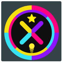 color crush 1.0