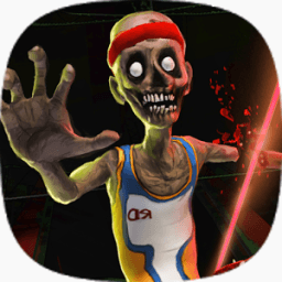 ikon -Ben and Ed- Guide