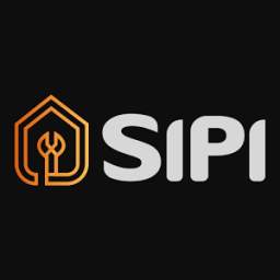 Sipi 1.0.6