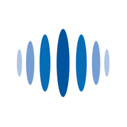 Voice iT - Voice Message/Memo Recorder Messenger आइकन