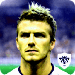 ikon |PES 2018 PRO EVOLUTION SOCCER|