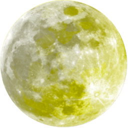 Lune Sagesse icon