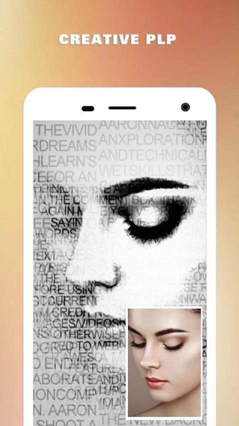 361 Camera: Make yourself better скриншот 2