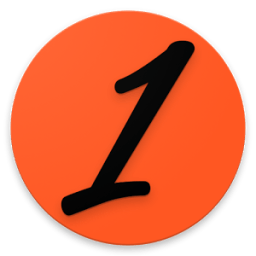 1 minute battle आइकन