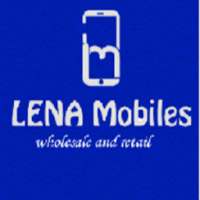Lena Mobiles आइकन