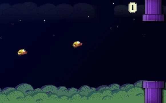 Cash Money Free screenshot 1
