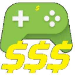 Cash Money Free Ganar dinero