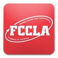 FCCLA 365 on 9Apps