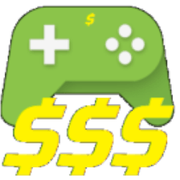 ikon Cash Money Free