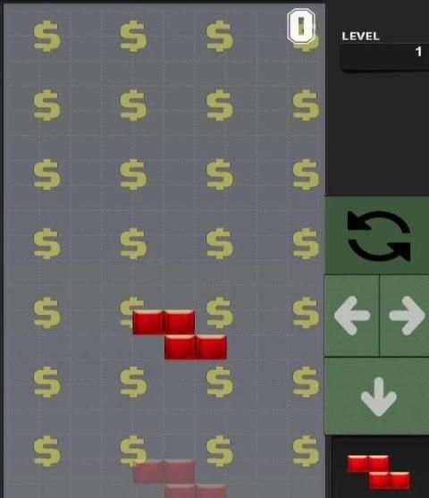 Cash Money Free screenshot 2