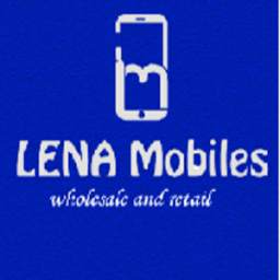 Lena Mobiles