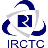 IRCTC - Indian_Railways on 9Apps