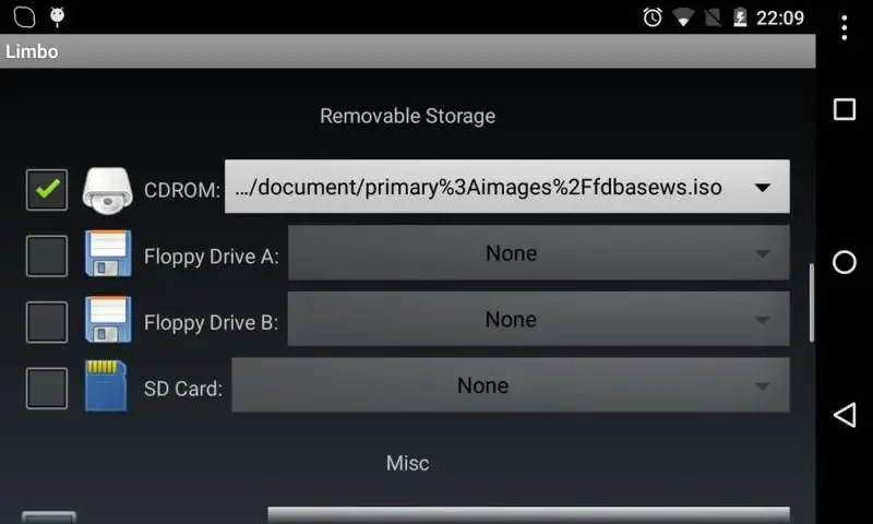 Limbo APK Download 2022 - Free - 9Apps