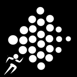 guide for Fitbit app - Fitbit Fitness Tracking fit icon