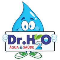 Dr. H2O on 9Apps