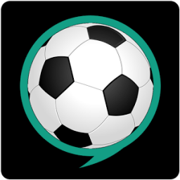 Tv Sports matche freq icon