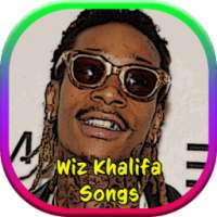 Wiz Khalifa Songs