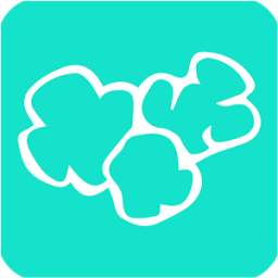 Free Wallapop Coupon Advise 2.0