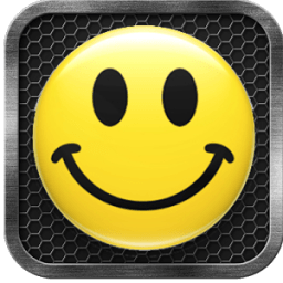 Lucky Full - prank иконка