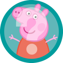 Where Is Pepa आइकन