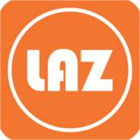 Free Lazada Shop Line Guide